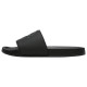 4F Women's Slides
